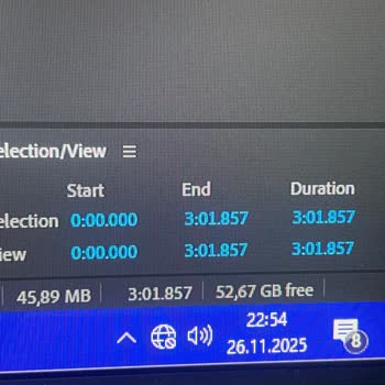 Sürekli Kesilen Ve Yavaşlayan İnternet Nedeniyle Abonelik İptali Talebi