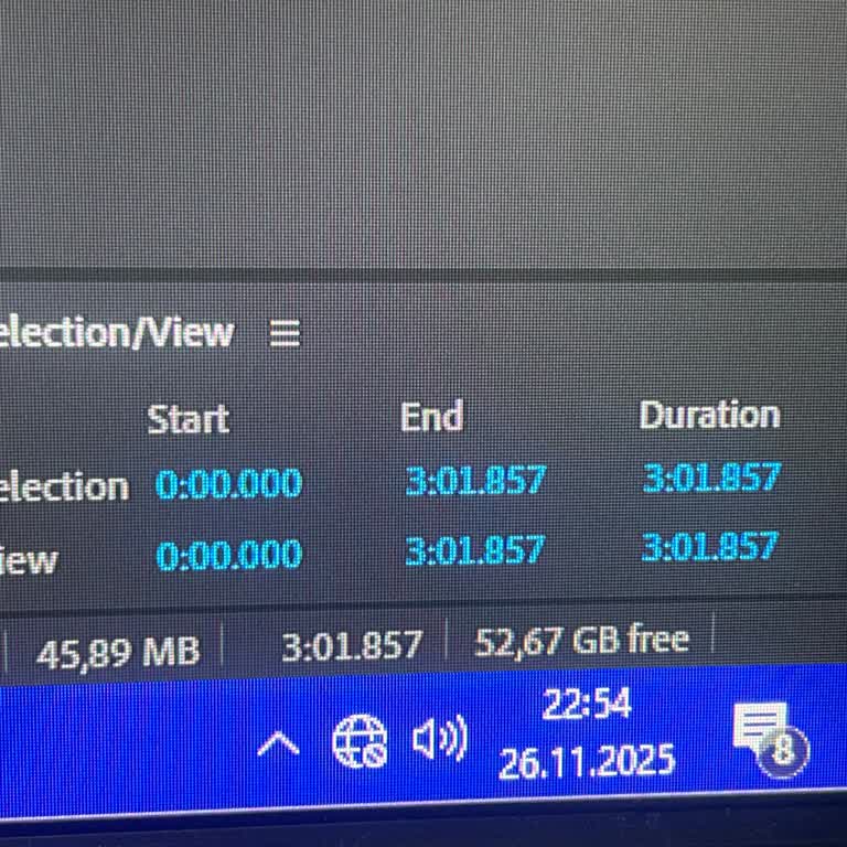 Sürekli Kesilen Ve Yavaşlayan İnternet Nedeniyle Abonelik İptali Talebi