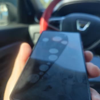 Ömür Boyu Ekran Filmi Değişimi Vaadi Yerine Getirilmiyor Stok Yok Çözüm Sunulmuyor