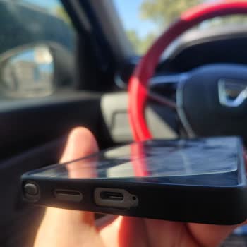 Ömür Boyu Ekran Filmi Değişimi Vaadi Yerine Getirilmiyor Stok Yok Çözüm Sunulmuyor