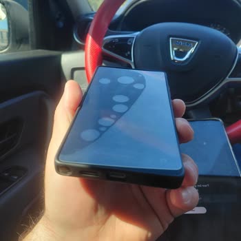 Ömür Boyu Ekran Filmi Değişimi Vaadi Yerine Getirilmiyor Stok Yok Çözüm Sunulmuyor