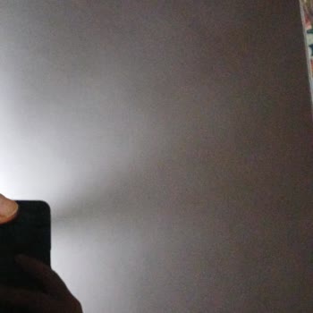 Sipariş Verdiğim Gümüş Tepsi Yerine Cam Ve Kusurlu Ürün Gönderildi