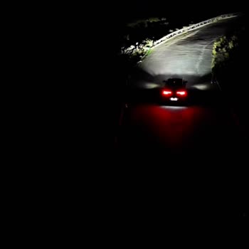 Çiğli’de Aylarca Süren Sokak Karanlığı Ve İlgisizlik Mağduriyeti