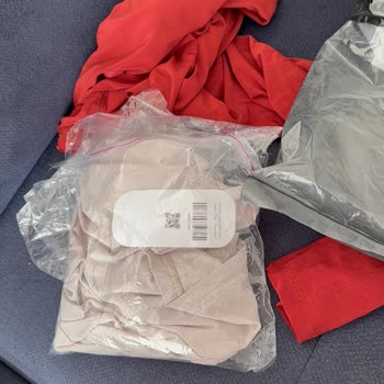 Siparişimdeki Mont Teslim Edilmedi, Müşteri Hizmetlerine Ulaşılamıyor