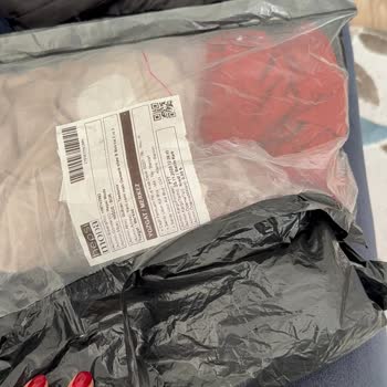 Siparişimdeki Mont Teslim Edilmedi, Müşteri Hizmetlerine Ulaşılamıyor