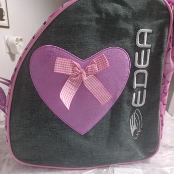 Yanlış Ve Defolu Ürün, Doğum Günü Hediyemi Mahvetti