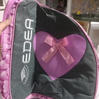 Yanlış Ve Defolu Ürün, Doğum Günü Hediyemi Mahvetti