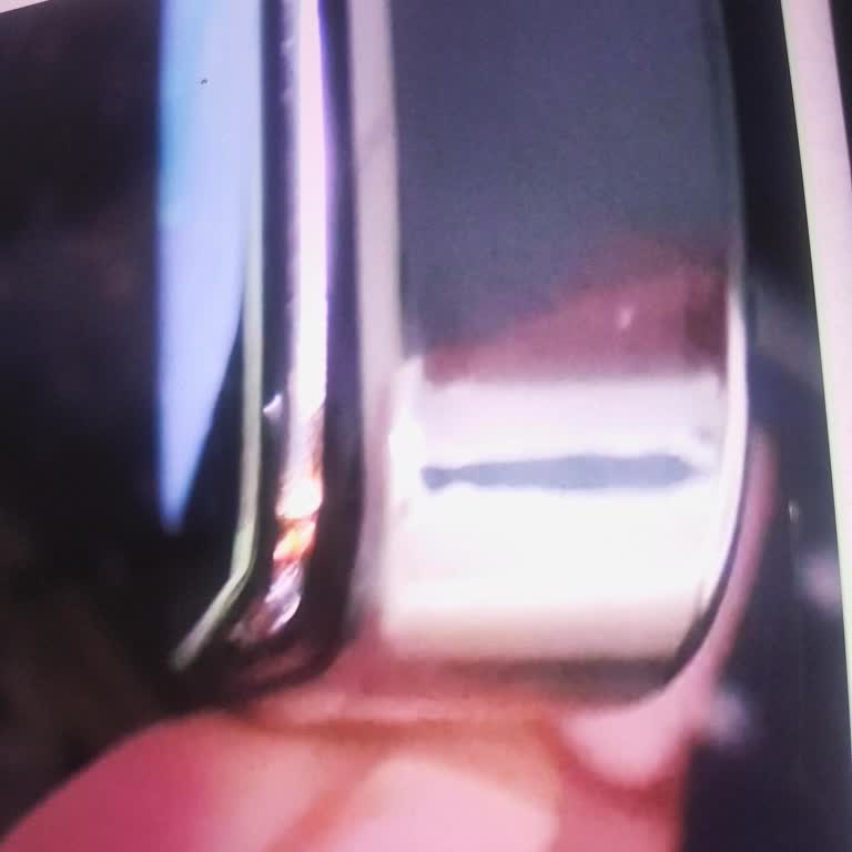 Reeder 1 Ayda Yamulan Telefona İncelemesiz Kullanıcı Hatası Denip Yüksek Tamir Ücreti İstendi