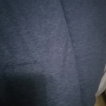 Karaca Uyku Seti Kalitesiz Çıktı