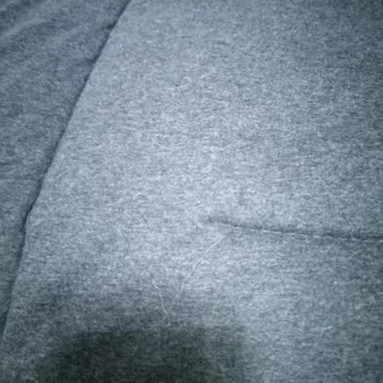 Karaca Uyku Seti Kalitesiz Çıktı