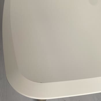 Yanlış Ve Defolu Ürünler İade Talebine Olumsuz Ve Kaba Yanıt