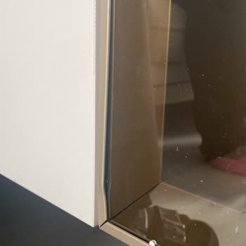 Yanlış Ve Defolu Ürünler İade Talebine Olumsuz Ve Kaba Yanıt