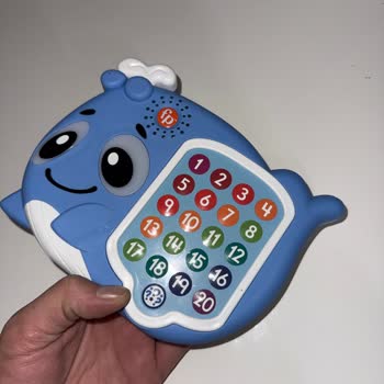 Toyzz Shop Oksitlenmiş Pilli Oyuncak Mağduriyeti Ve Güven Kaybı