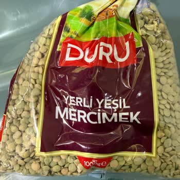 Eki aç