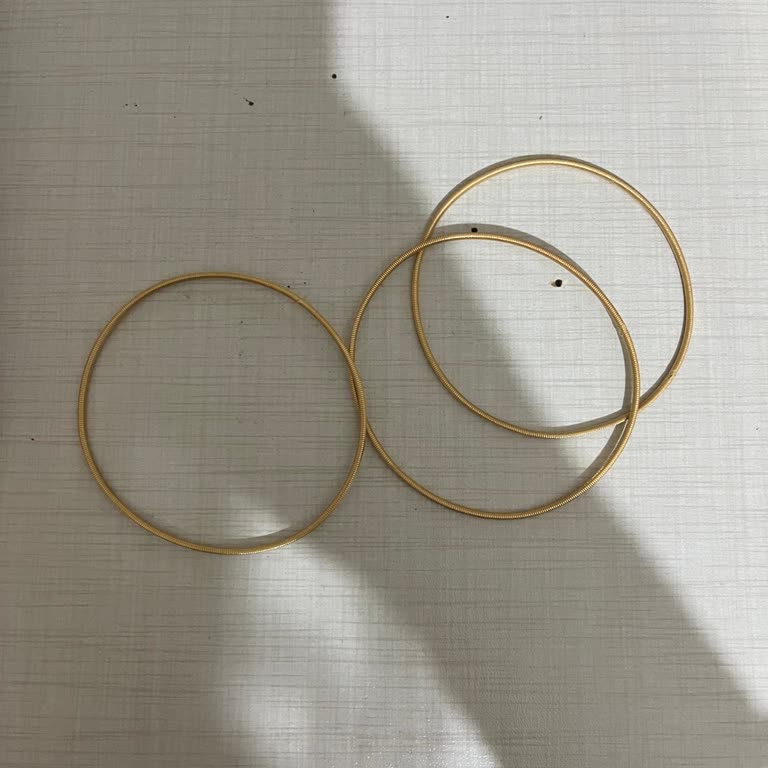 İade Talebime Yanıt Alamıyorum, Muhatap Bulamıyorum