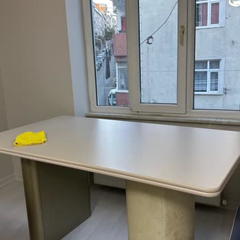 Tutku Mobilya (Eskidji Bazaar) Yanlış Ve Defolu Ürün Teslimatı Sonrası Para İadesi Sorunu