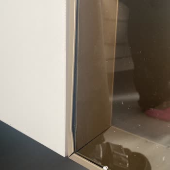 Tutku Mobilya (Eskidji Bazaar) Yanlış Ve Defolu Ürün Teslimatı Sonrası Para İadesi Sorunu