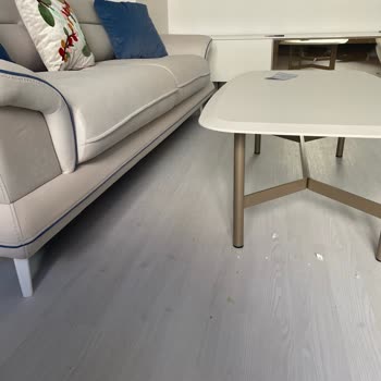 Tutku Mobilya (Eskidji Bazaar) Yanlış Ve Defolu Ürün Teslimatı Sonrası Para İadesi Sorunu