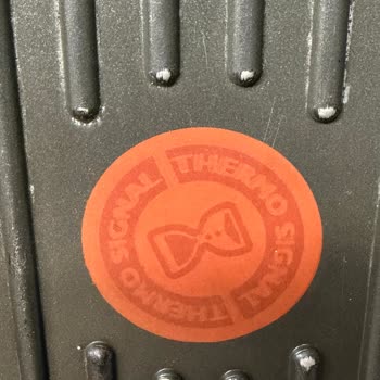 Tefal Tavada Kısa Sürede Kaplama Soyulması Sorunu