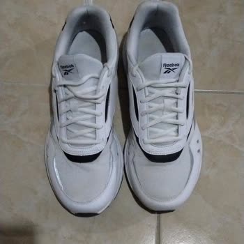 Kısa Sürede Yıpranan Ayakkabıma Çözüm Bekliyorum: Garanti Ve Müşteri Memnuniyeti Talebim