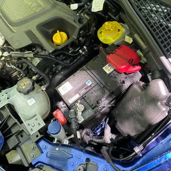 Erkay Otomotiv Sıfır Araçta Tekrarlayan Motor Arızaları Ve Servis İlgisizliği