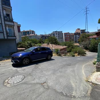 Erkay Otomotiv Sıfır Araçta Tekrarlayan Motor Arızaları Ve Servis İlgisizliği