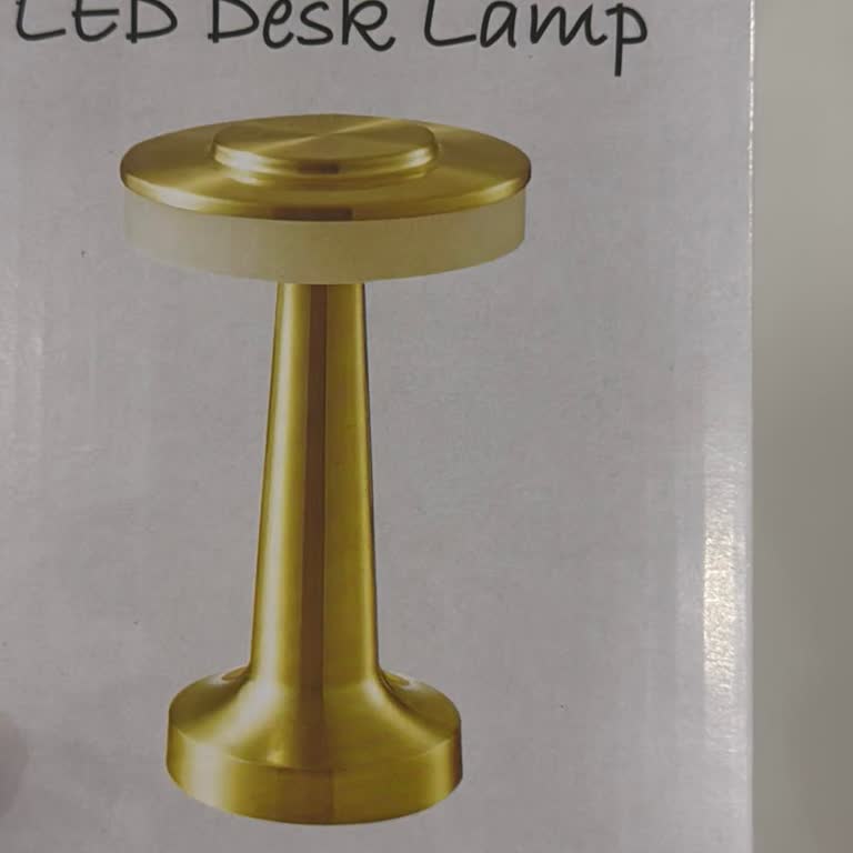 Aldığım Arızalı Ürün İçin Mağazadan Destek Alamıyorum