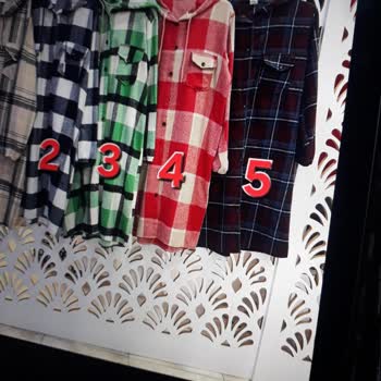 Sevda Kılınç Butik Yanlış Ve Defolu Ürün Gönderimi, Saygısız İletişim Ve Mağduriyet