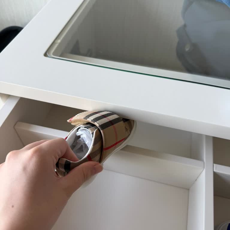 Balhome’dan Alınan Hatalı Ürün Ve Kaba Müşteri Hizmetleriyle Yaşanan Mağduriyet