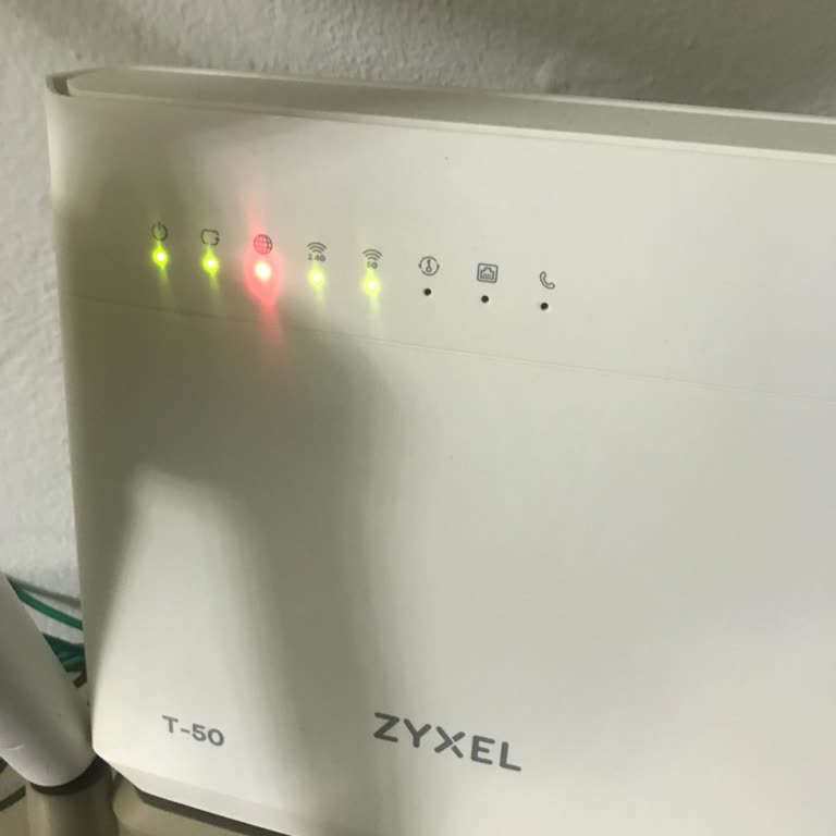 İnternet Yok, Fatura Var, Çözüm İse Hâlâ Bekleniyor