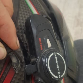 Garanti Dışı Bırakılan Kulaklık Kablo Arızasıyla Mağduriyet