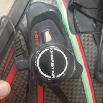 Garanti Dışı Bırakılan Kulaklık Kablo Arızasıyla Mağduriyet