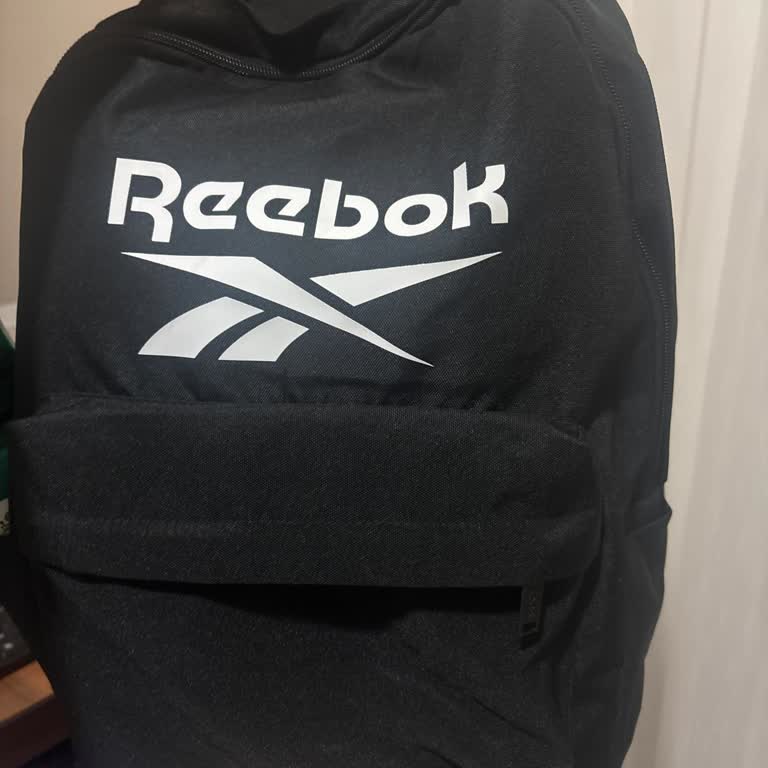 Yanlış Ürün Gönderimi Nedeniyle Mağduriyet Yaşadık