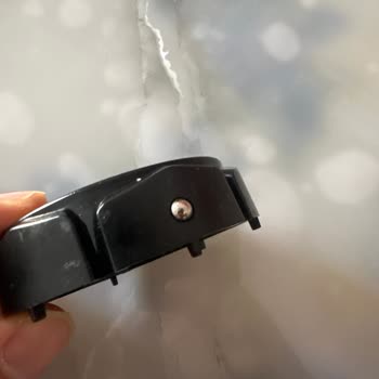 Arçelik Katı Meyve Sıkacağı İçin Yedek Parça Bulunamıyor, Mağduriyet Yaşıyorum