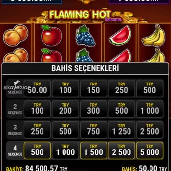 Supertotobet Hüsranı!