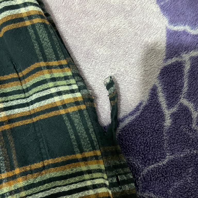 Forum İstanbul AVM World Cinezone'da Eşyamı Vermeyen Ve Fiziksel Şiddete Başvuran Personel