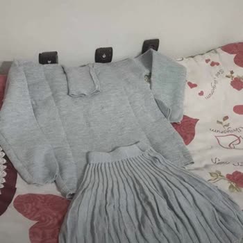 Yanlış Renk Gönderimi Ve Satıcı İlgisizliği Nedeniyle Mağduriyet