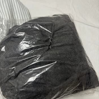 Yanlış Renk Gönderimi Ve Satıcı İlgisizliği Nedeniyle Mağduriyet