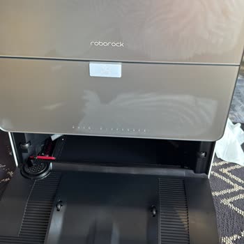 Kusurlu Ürün Ve Çözülmeyen Değişim Talebi