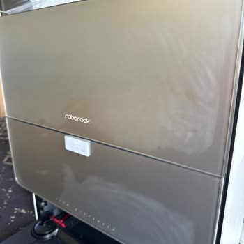 Kusurlu Ürün Ve Çözülmeyen Değişim Talebi