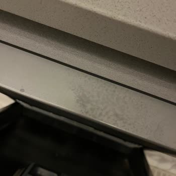 Arçelik Bulaşık Ve Çamaşır Makinesinde Leke Sorunu Ve Kullanıcı Hatası İddiası