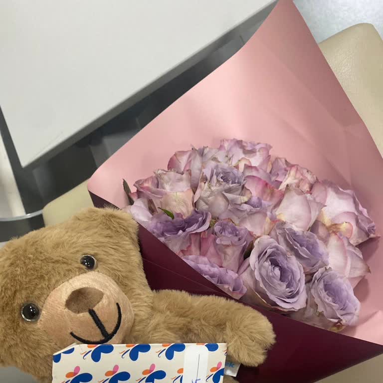 Taze Çiçek | Tazecicek.com Siparişimde Kalitesiz Ürün ve Yetersiz Telafi Süreci