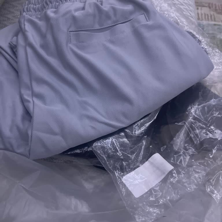 Yanlış Beden Gönderimi Ve Müşteri Hizmetlerine Ulaşılamıyor