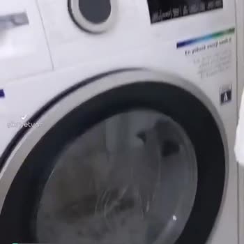 Bosch 4 Serisi Mağduriyeti!