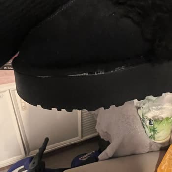 Defolu Ürün Ve İletişimsizlik: Paramın İadesini İstiyorum