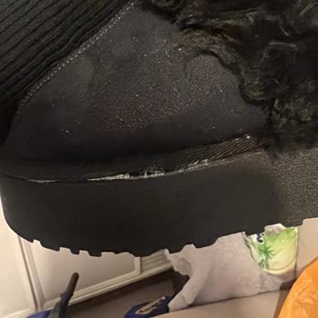 Defolu Ürün Ve İletişimsizlik: Paramın İadesini İstiyorum