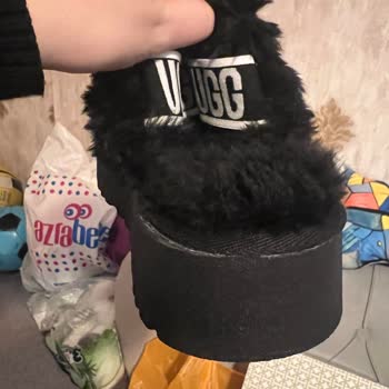 Defolu Ürün Ve İletişimsizlik: Paramın İadesini İstiyorum