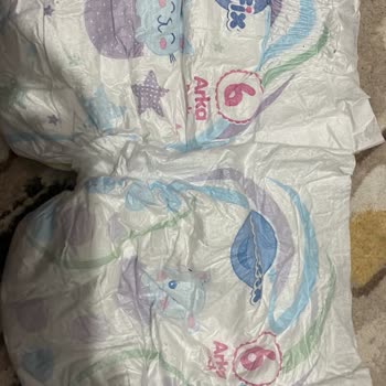 Molfix 6 Numara Bezlerde Kalite Sorunu Ve Çözüm Bulunamıyor