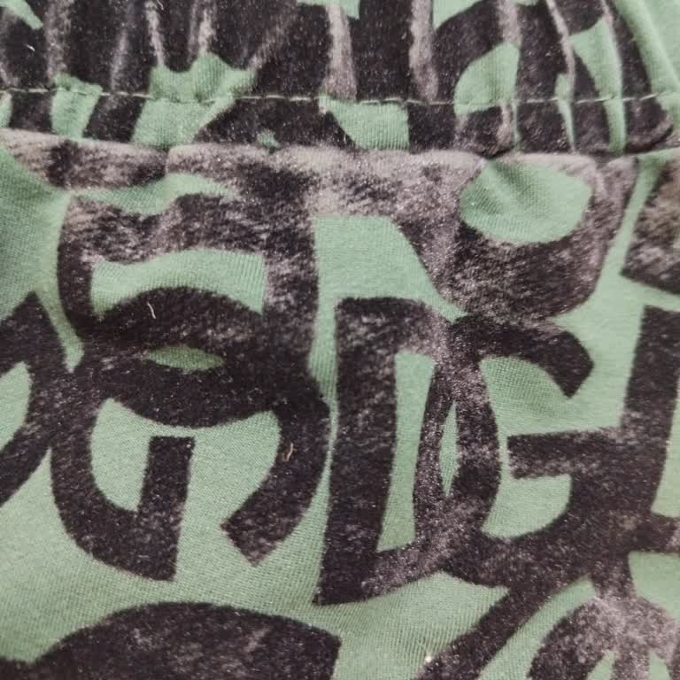 Aldığım Eşofman Takımı Kusurlu Çıktı, İletişim Kurulamıyor