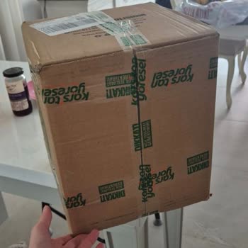 Soğuk Zincirsiz Ve Etiketsiz Ürünler, Güvensiz Firma Yaklaşımı